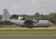 C-130J Lineham ZH882 CRW_3912 * 2540 x 1800 * (2.51MB)